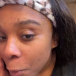 User submitted media 1 of 2