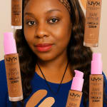 User submitted media