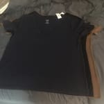 User submitted media
