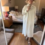 User submitted media