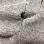 User submitted media 3 of 3