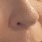 User submitted media 2 of 2