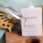 User submitted media 2 of 3