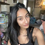 User submitted media