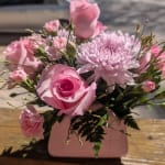 Designer Dreams™ Bouquet | 1800Flowers