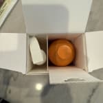 User submitted media 2 of 3