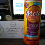 User submitted media