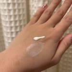 User submitted media 3 of 3