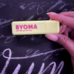 User submitted media 1 of 2