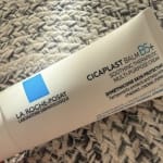 User submitted media 1 of 2