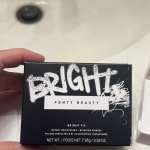 User submitted media 4 of 4