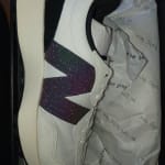 new balance ws327syy