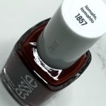 User submitted media 3 of 4