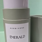 User submitted media 2 of 2