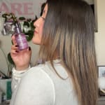 User submitted media 2 of 2