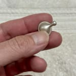 User submitted media 2 of 2