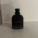 User submitted media 1 of 2