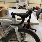 Bontrager Aeolus RSL VR-C Handlebar/Stem - Summit Bicycles