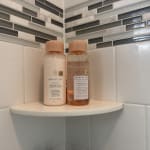 User submitted media 2 of 2