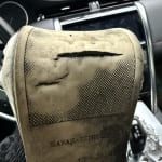 User submitted media 3 of 3