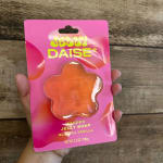 User submitted media 3 of 3