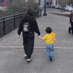 User submitted media 1 of 2