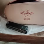 الوسائط التي أرسلها المستخدم (9 من 195). افتح المعرض