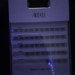 User submitted media