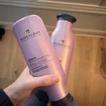 User submitted media