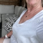 User submitted media