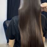 User submitted media 2 of 2