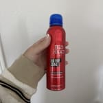 User submitted media
