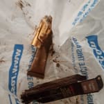 User submitted media 2 of 2