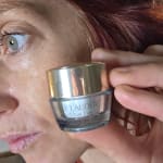 User submitted media 1 of 4