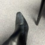 User submitted media