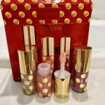 User submitted media 1 of 2