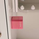 User submitted media