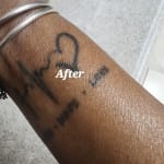 User submitted media 1 of 4