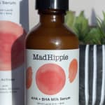 User submitted media 2 of 2