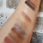 User submitted media 4 of 5