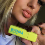 User submitted media