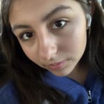 User submitted media