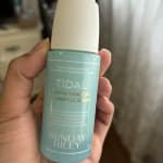 User submitted media