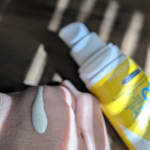 User submitted media 1 of 2