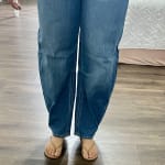 User submitted media 7 of 8