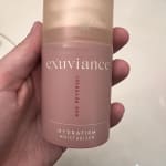 User submitted media 2 of 2