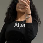 User submitted media 2 of 2