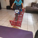 Freshpark Bmx Starting Gate Discount Ramps Freshpark Bmx Starting Gate Discount Ramps