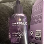 User submitted media 1 of 3