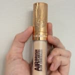 User submitted media